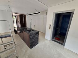 Matlock Rise (D13),  #571297451